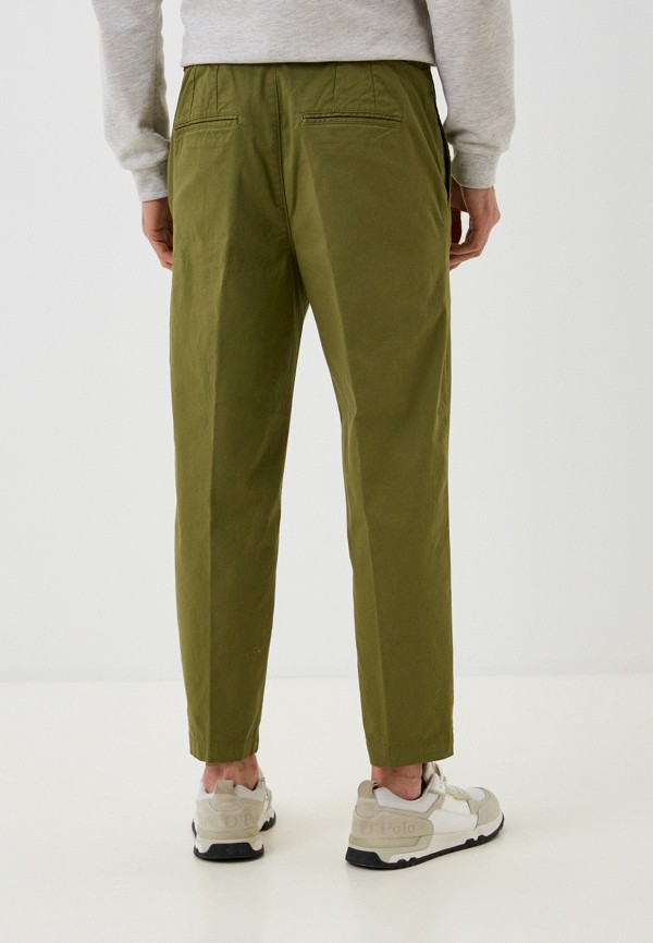 United Colors of Benetton Брюки - фото 3