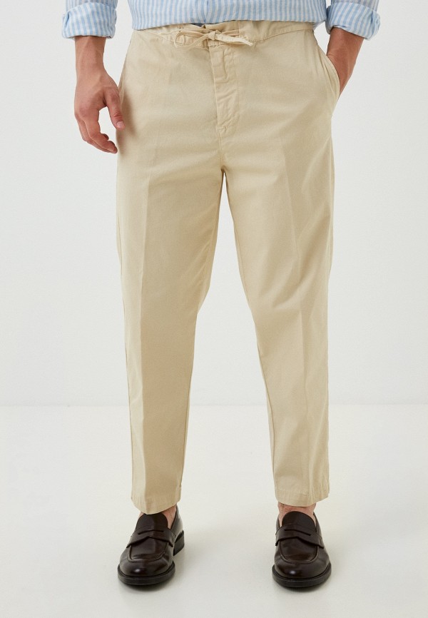 United Colors of Benetton Брюки - фото 1