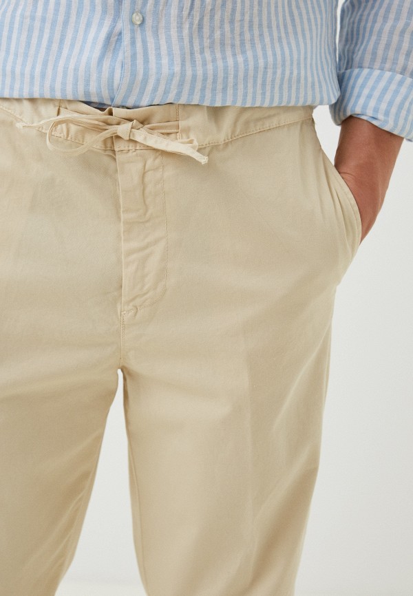 United Colors of Benetton Брюки - фото 4