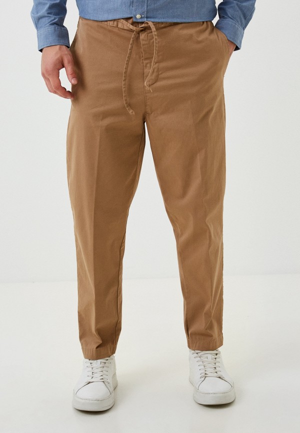 United Colors of Benetton Брюки - фото 1