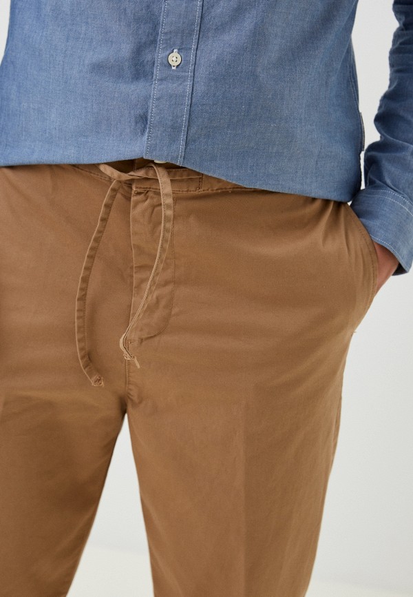 United Colors of Benetton Брюки - фото 4