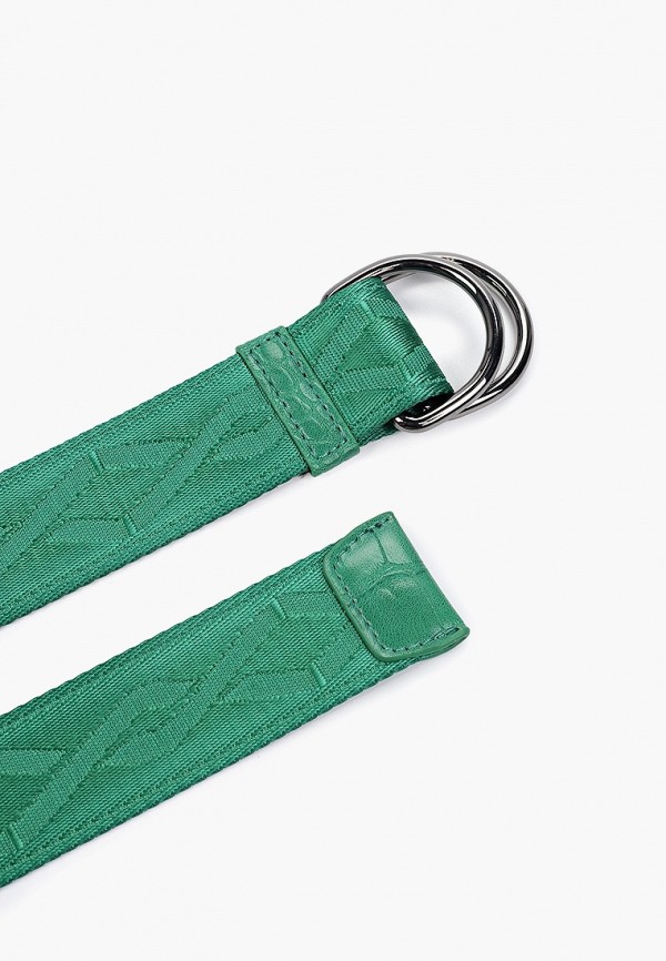 United Colors of Benetton Ремень - фото 2