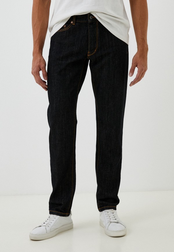 United Colors of Benetton Джинсы - фото 1