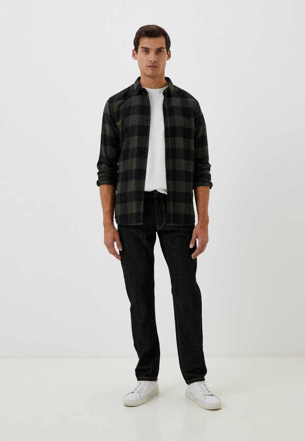 United Colors of Benetton Джинсы - фото 2