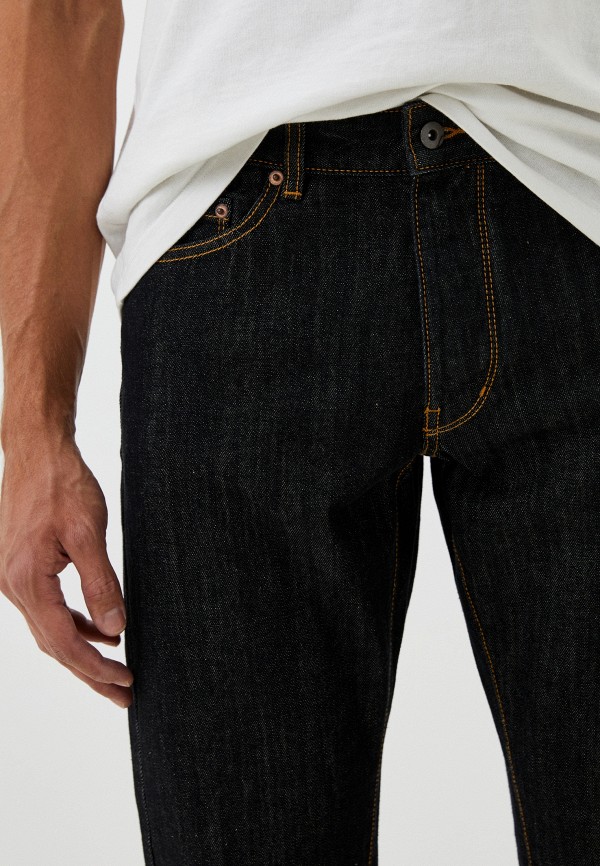 United Colors of Benetton Джинсы - фото 4