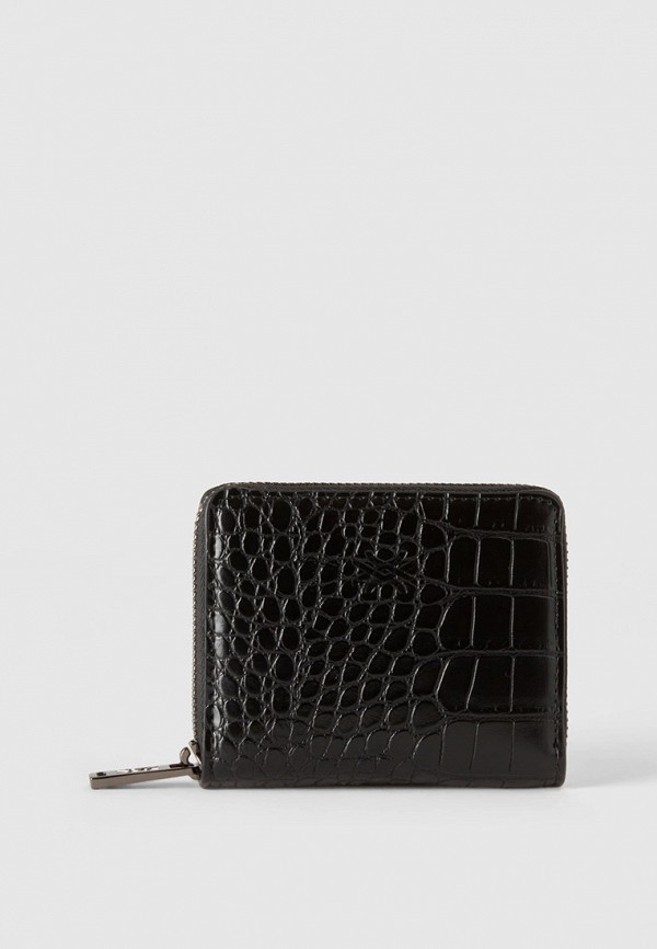 United Colors of Benetton Кошелек - фото 1