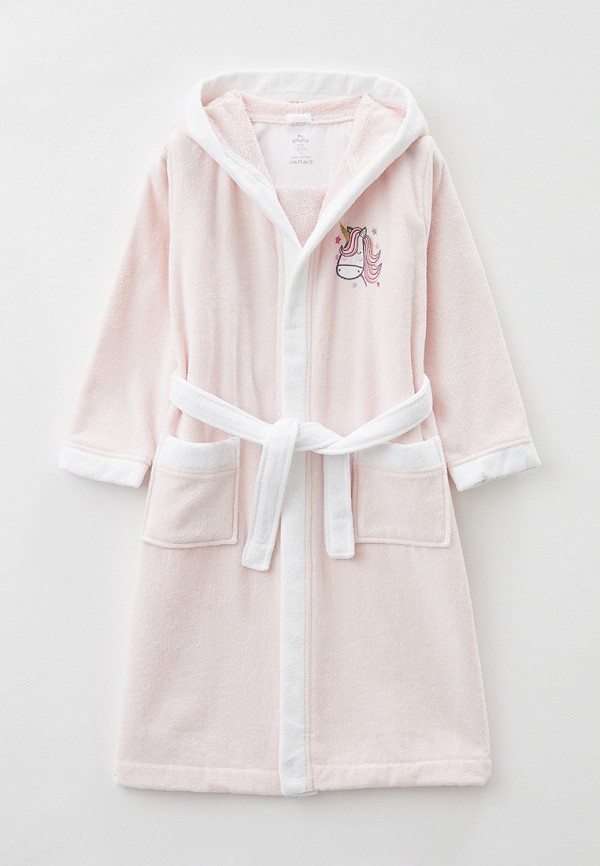 Chicco Халат домашний - фото 1