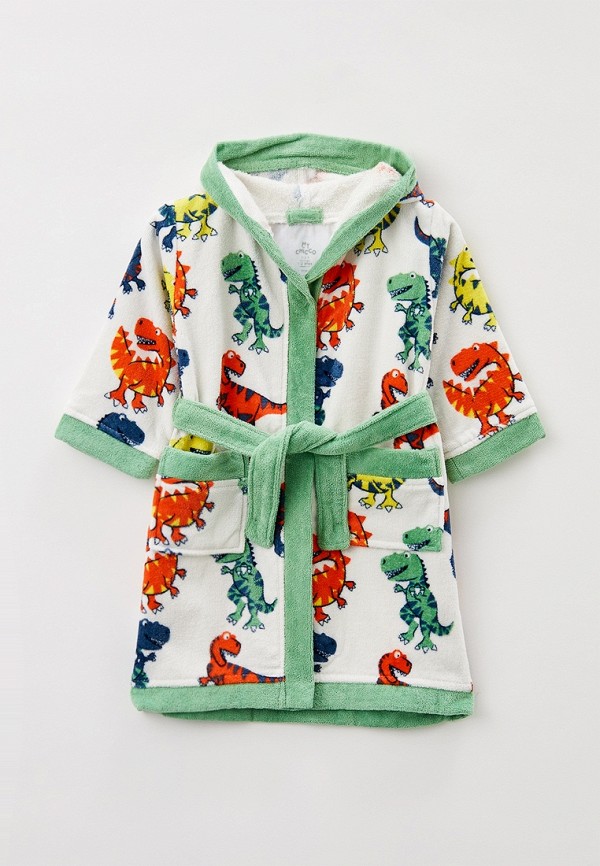 Chicco Халат домашний - фото 1