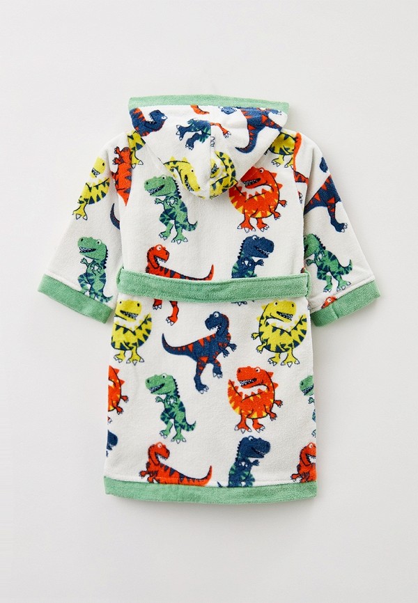 Chicco Халат домашний - фото 2