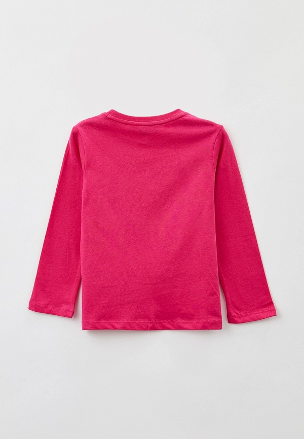 Chicco Лонгслив - фото 2