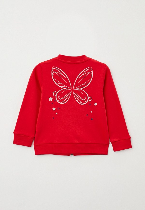 Chicco Олимпийка - фото 2