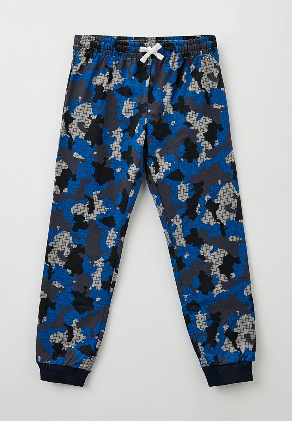 Chicco Брюки спортивные - фото 1