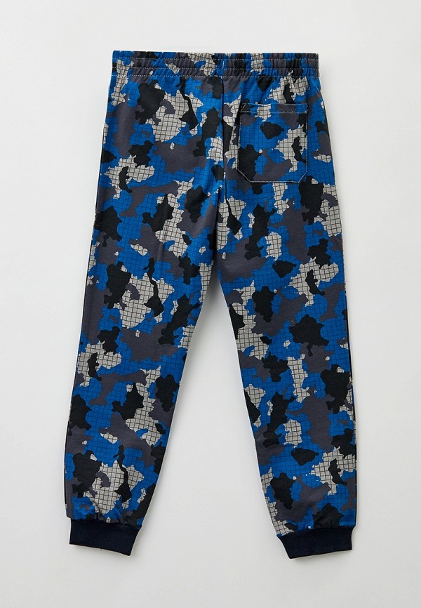 Chicco Брюки спортивные - фото 2