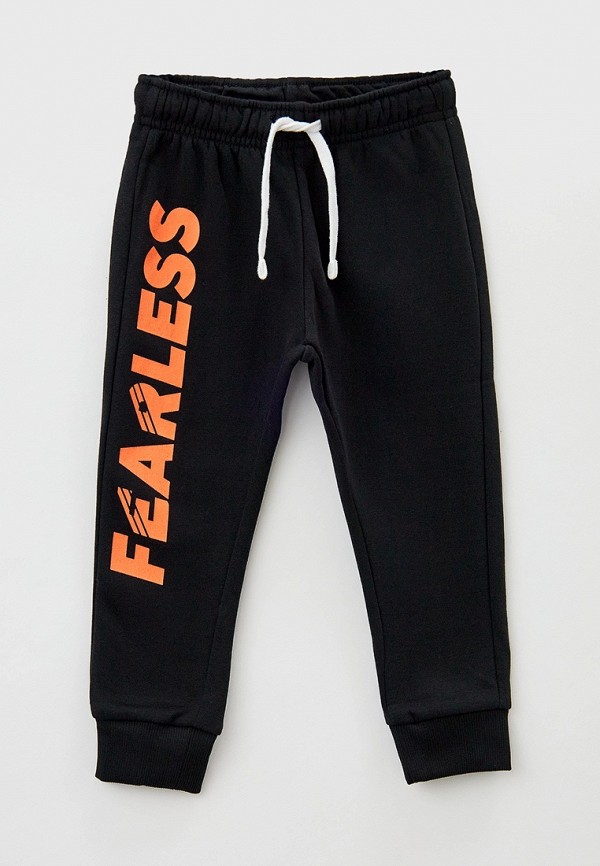 Chicco Брюки спортивные - фото 1