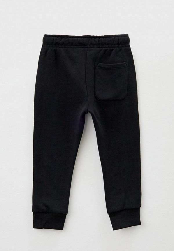 Chicco Брюки спортивные - фото 2