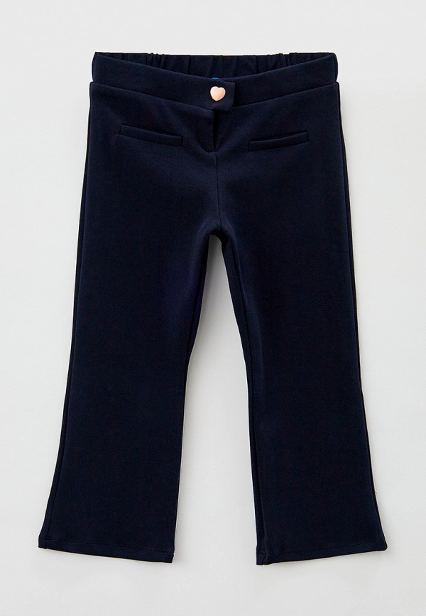 Chicco Брюки - фото 1