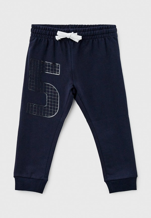 Chicco Брюки спортивные - фото 1