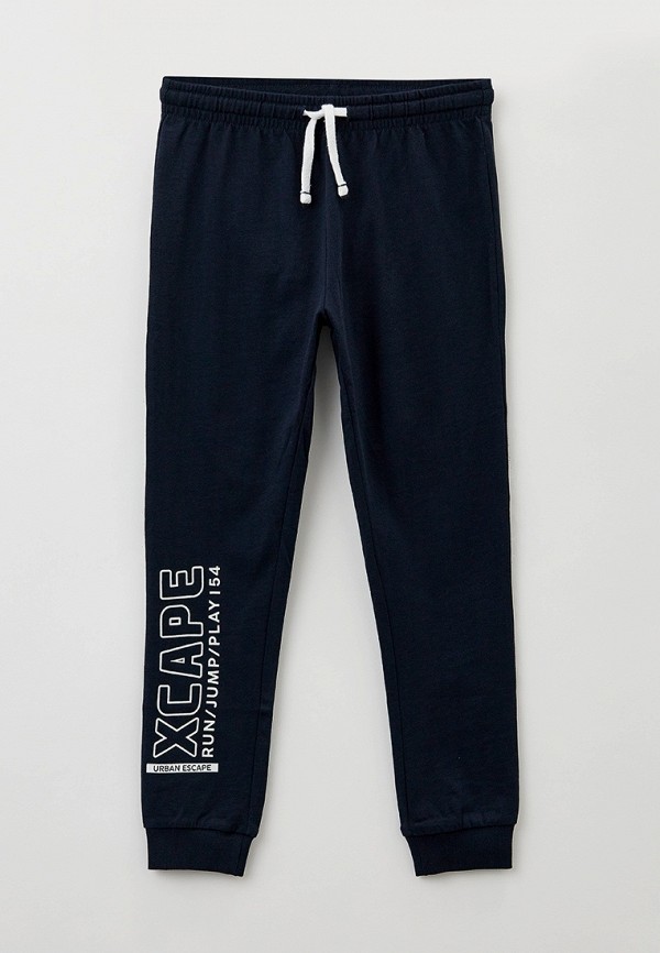 Chicco Брюки спортивные - фото 1