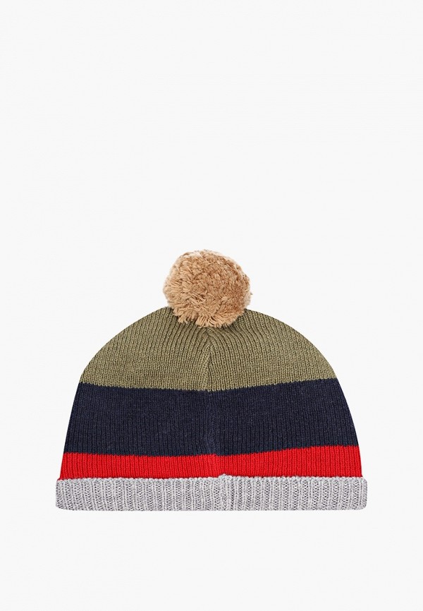 Chicco Шапка и шарф - фото 2