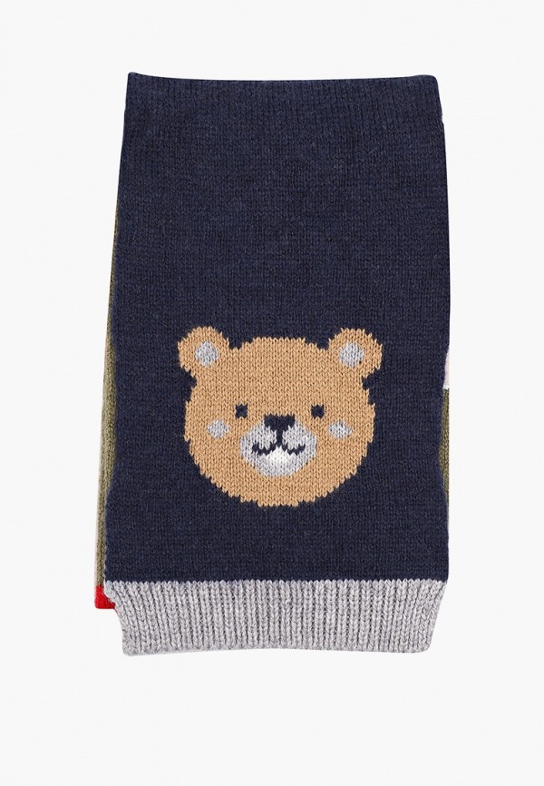 Chicco Шапка и шарф - фото 4