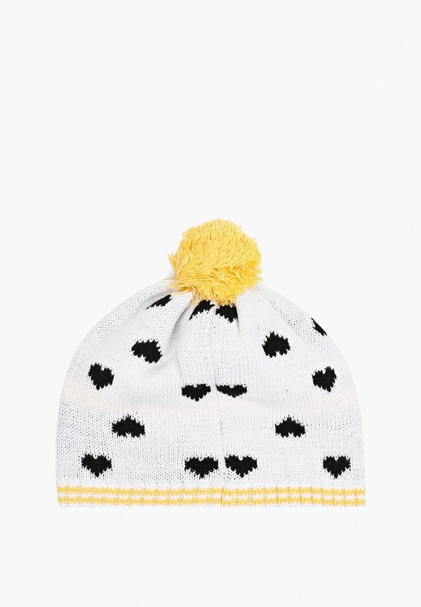 Chicco Шапка и шарф - фото 2