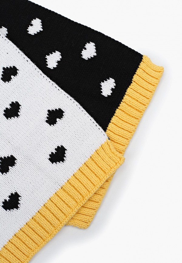 Chicco Шапка и шарф - фото 4