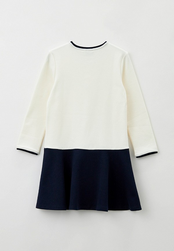 Chicco Платье - фото 2