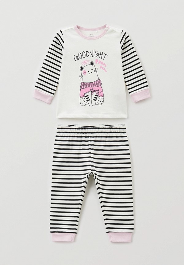 Chicco Пижама - с начесом - фото 1