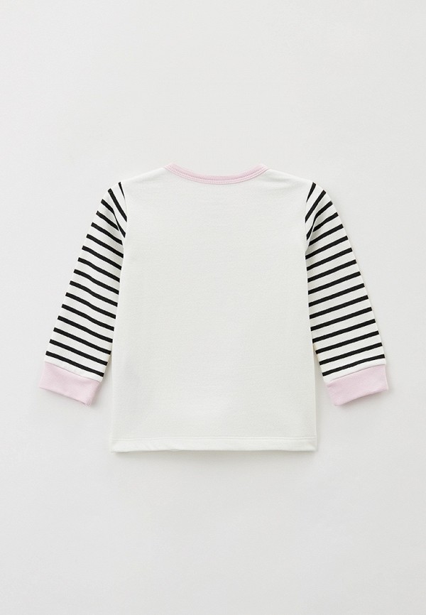 Chicco Пижама - с начесом - фото 2