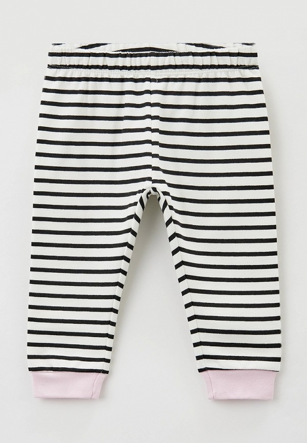 Chicco Пижама - с начесом - фото 4