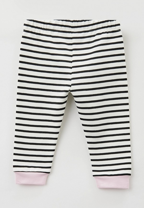 Chicco Пижама - с начесом - фото 5