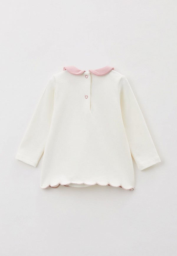 Chicco Лонгслив и леггинсы - фото 2