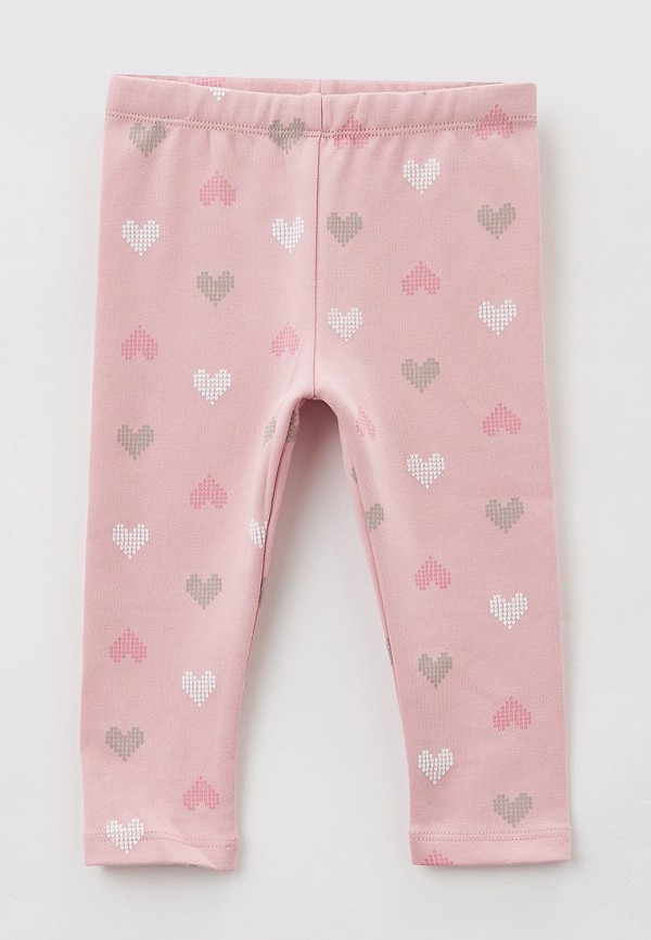 Chicco Лонгслив и леггинсы - фото 4