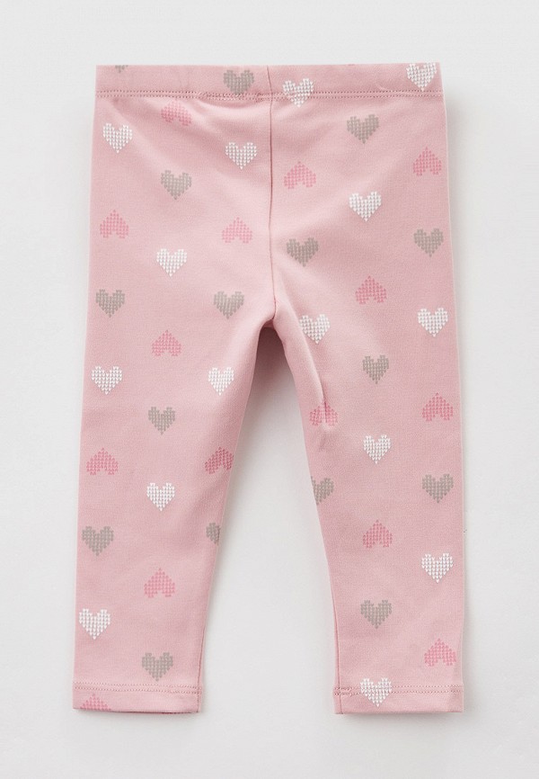 Chicco Лонгслив и леггинсы - фото 5