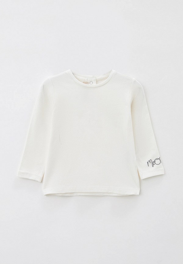 Chicco Сарафан и лонгслив - фото 4