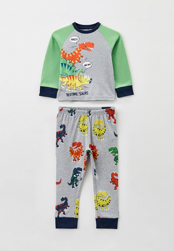 Chicco Пижама - фото 1