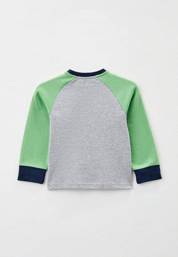 Chicco Пижама - фото 2