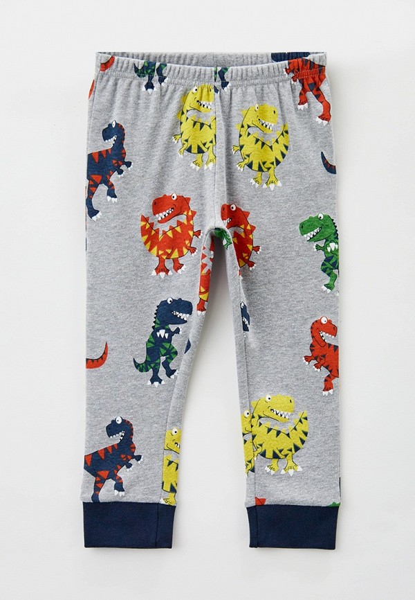 Chicco Пижама - фото 4