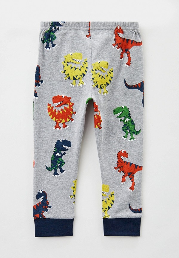 Chicco Пижама - фото 5