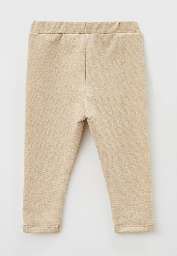 Chicco Лонгслив и леггинсы - фото 5