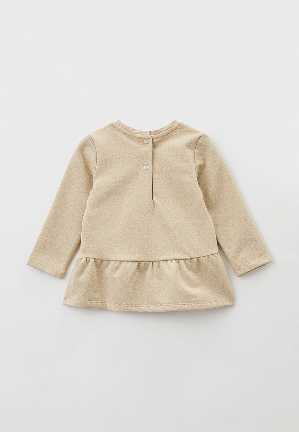 Chicco Платье и леггинсы - фото 2