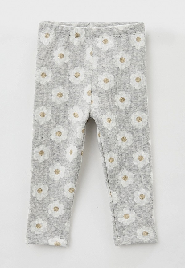 Chicco Платье и леггинсы - фото 4