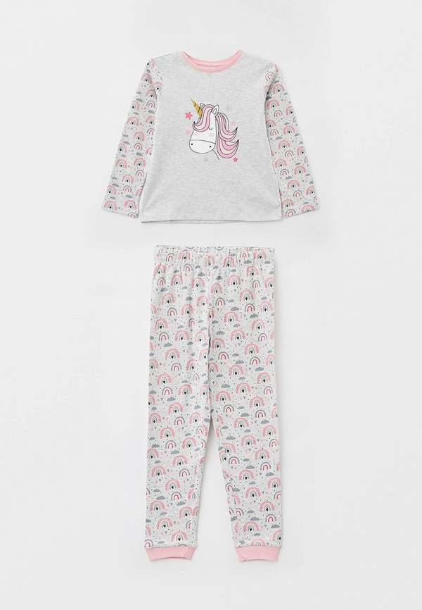 Chicco Пижама - фото 1