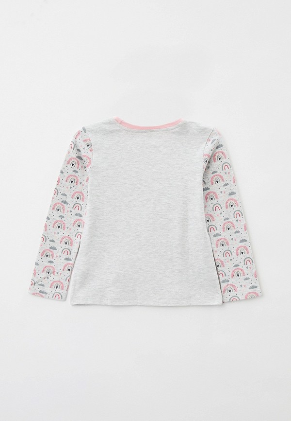 Chicco Пижама - фото 2