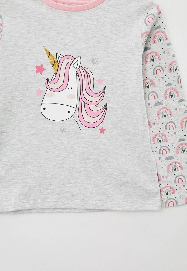 Chicco Пижама - фото 3