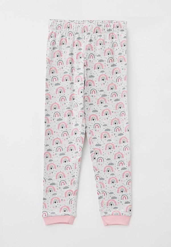 Chicco Пижама - фото 4