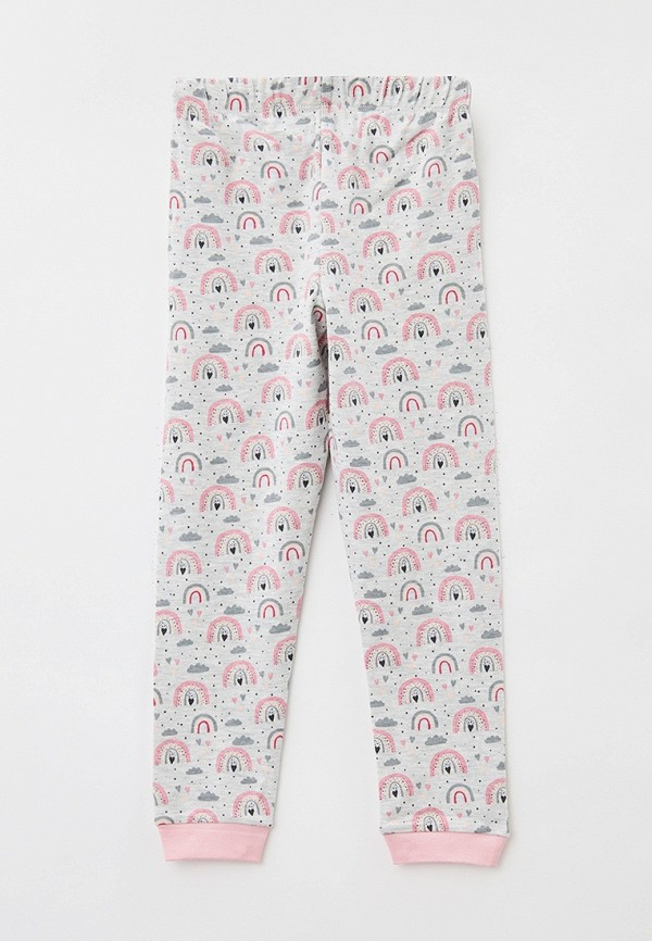 Chicco Пижама - фото 5