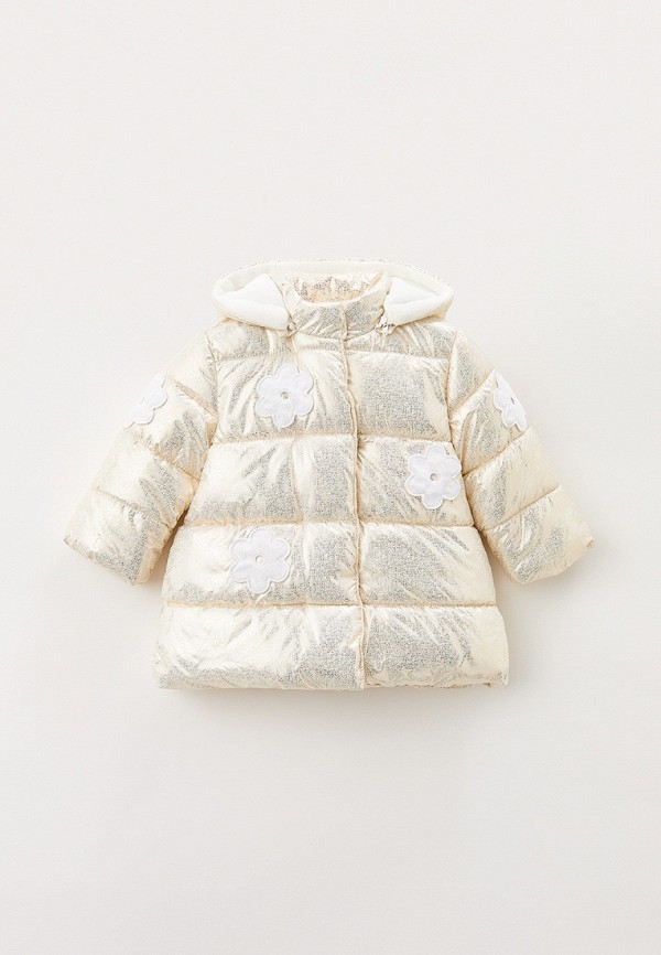 Chicco Куртка утепленная - фото 1