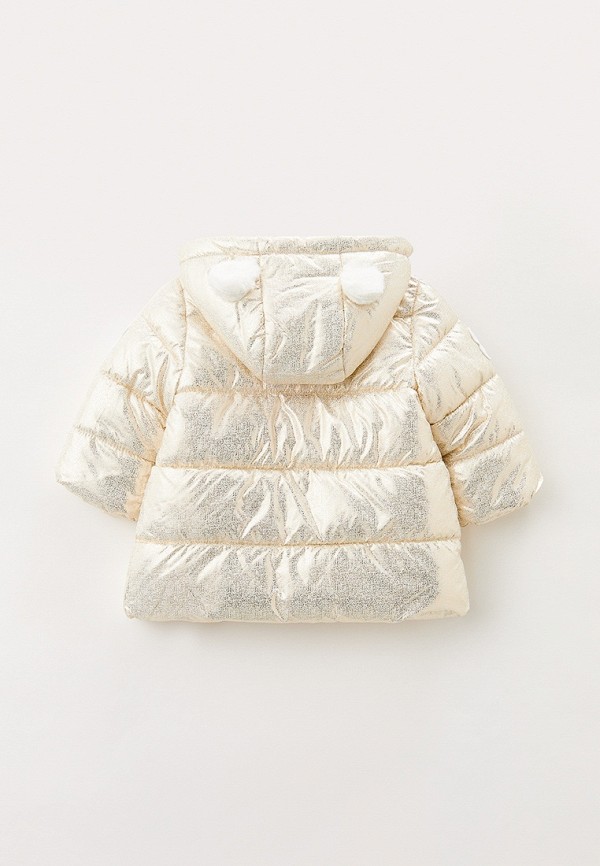 Chicco Куртка утепленная - фото 2