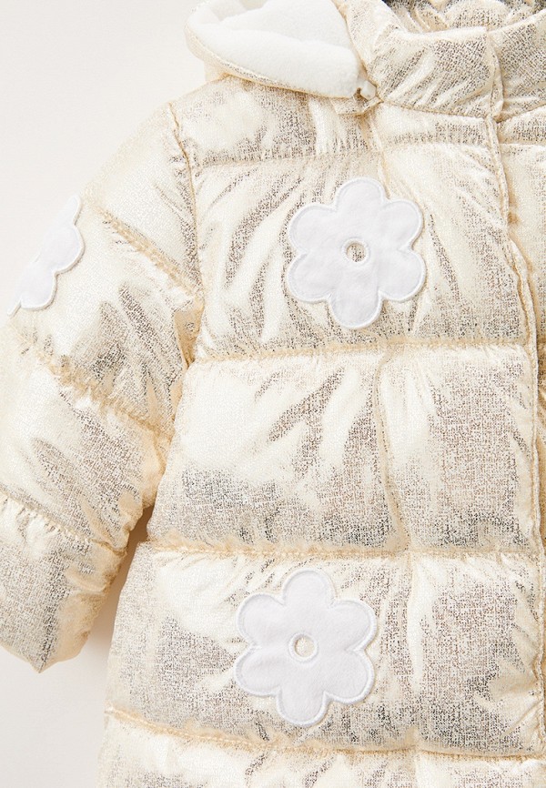 Chicco Куртка утепленная - фото 3